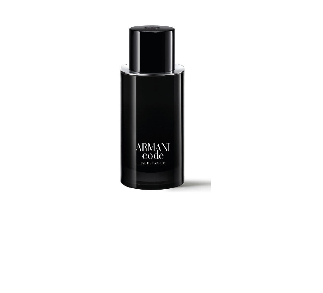 GA NEW CODE EDP V75ML