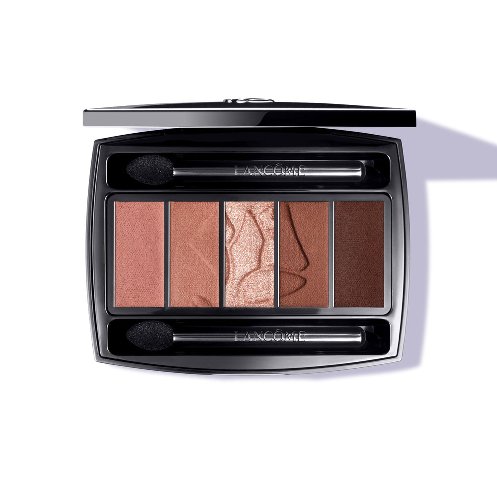 Hypnose Palette