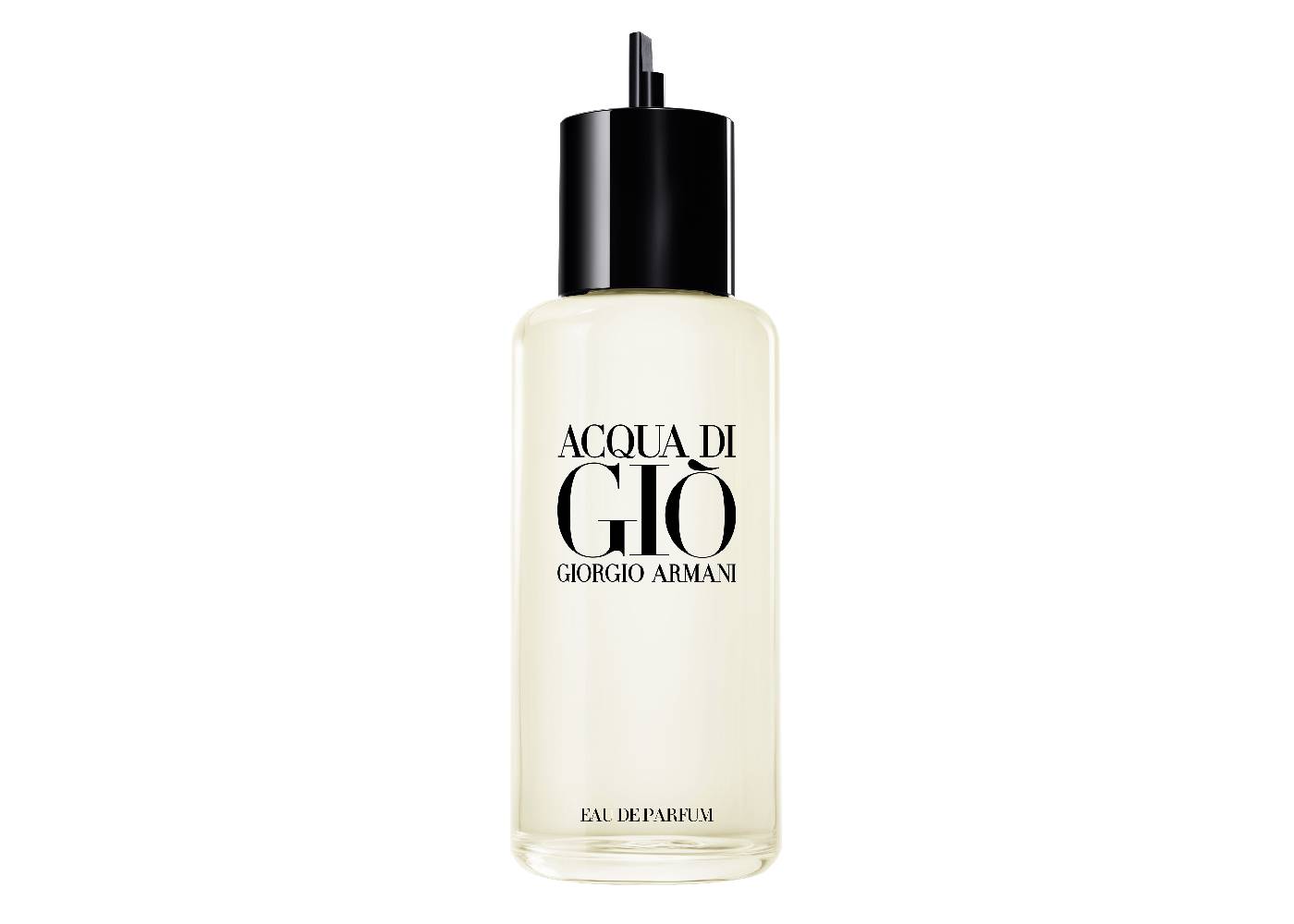 ADGH EDP V150ML REFILL