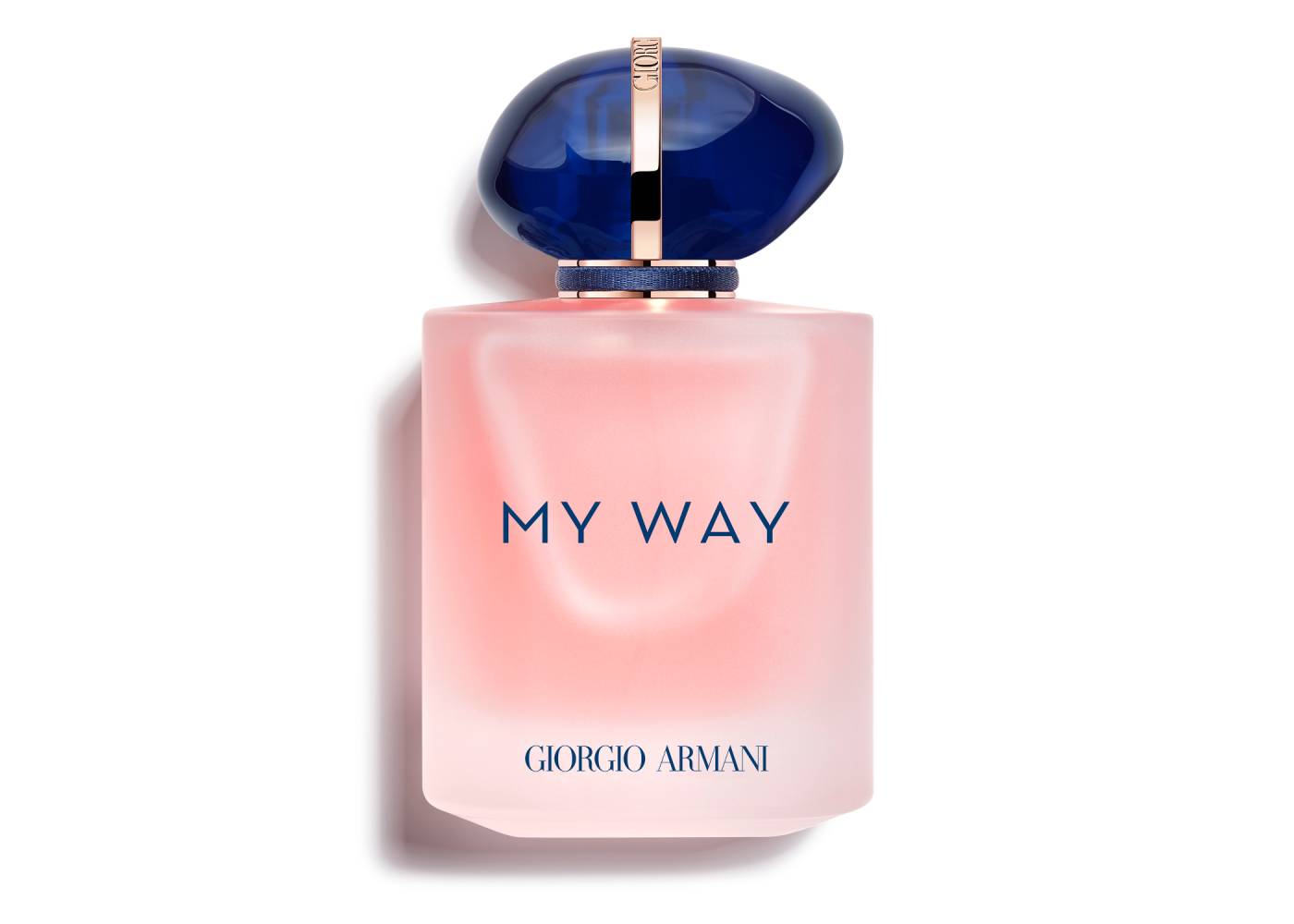 MY WAY EDP FLORALE V90ML