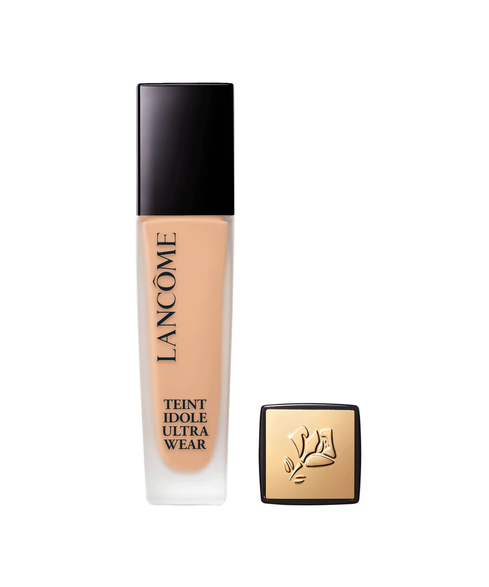 LC TIU GLOW 245C P B30ML