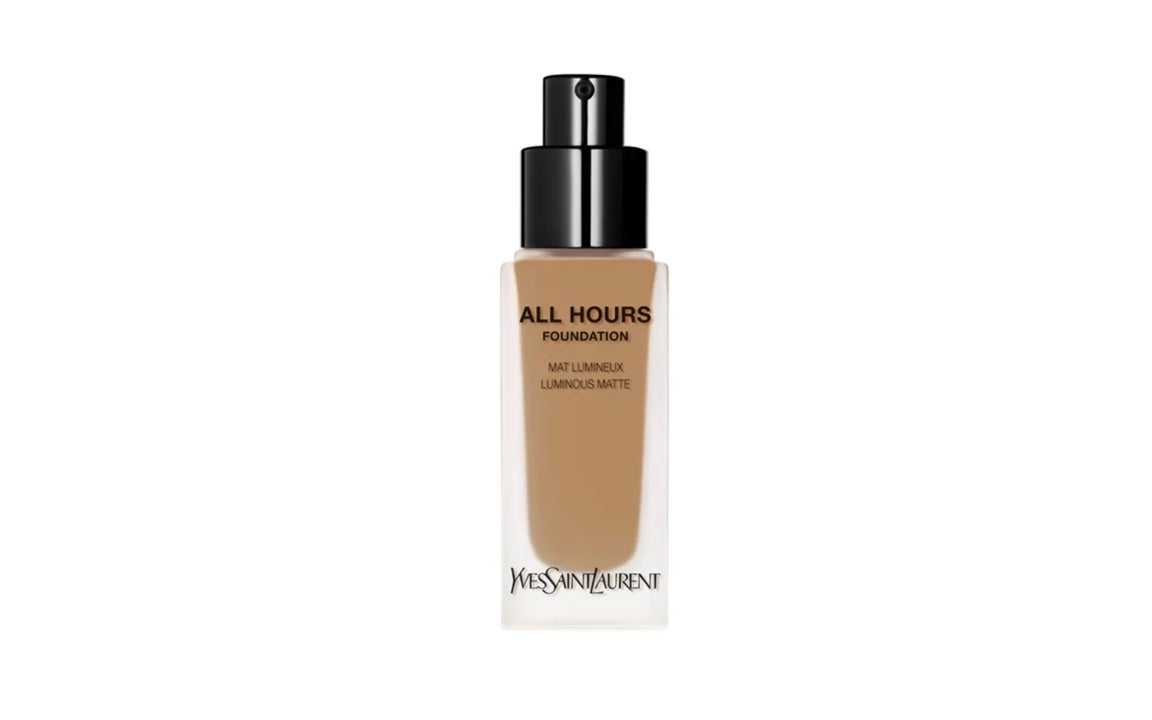 YSL AH FDT RENO MN10