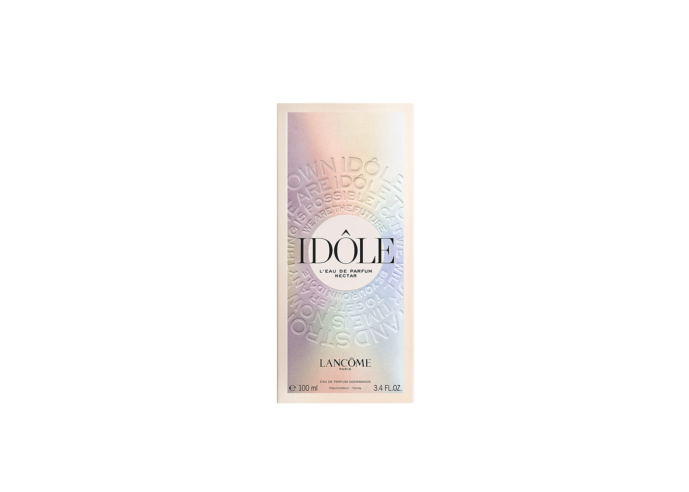 Idole Nectar EDP
