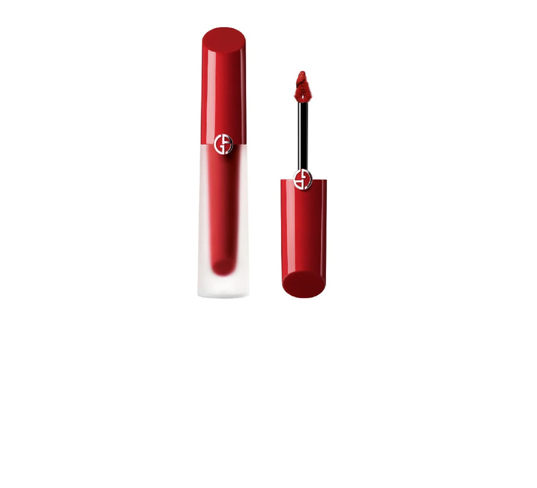 LIP MAESTRO SATIN 10