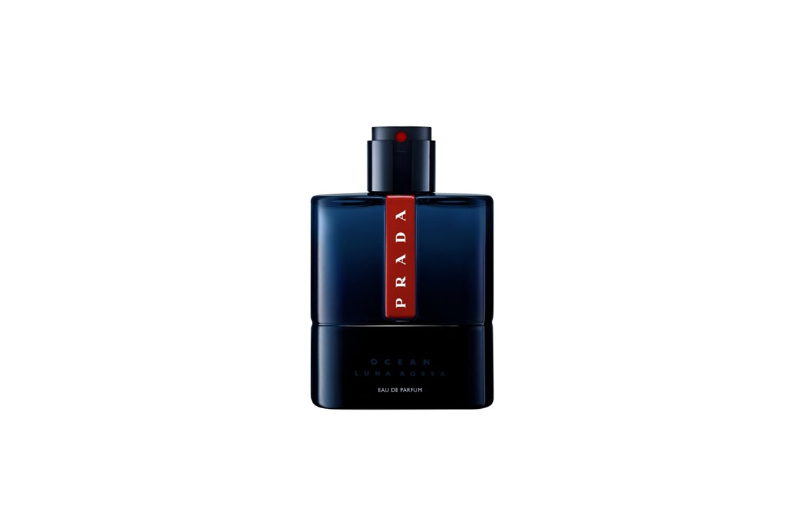 PRA LR OCEAN EDP V100ML MV
