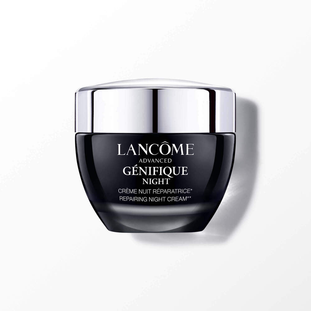 LC GNF BARRIER NIGHT CR R22 J50ML