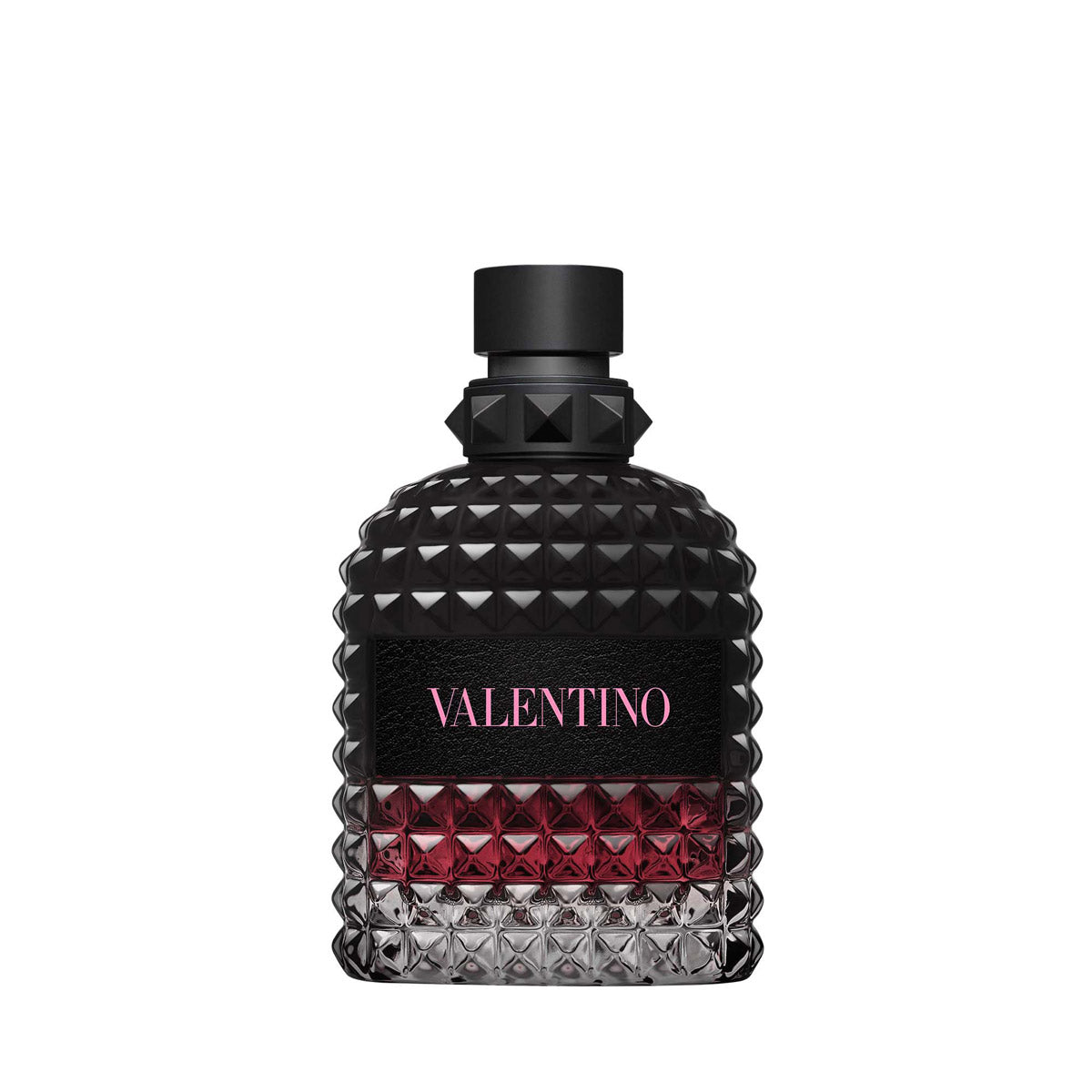 BIR UOMO EDP INTENSE V100ML