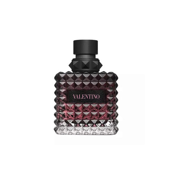 Born in Roma Donna EDP Intense