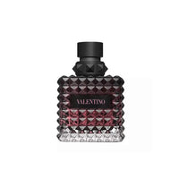 Born in Roma Donna EDP Intense