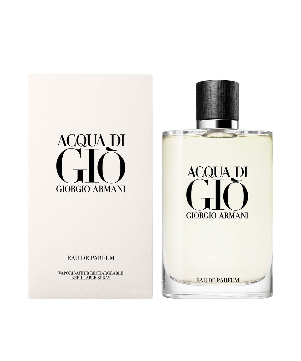 ADGH EDP 2022 V200ML