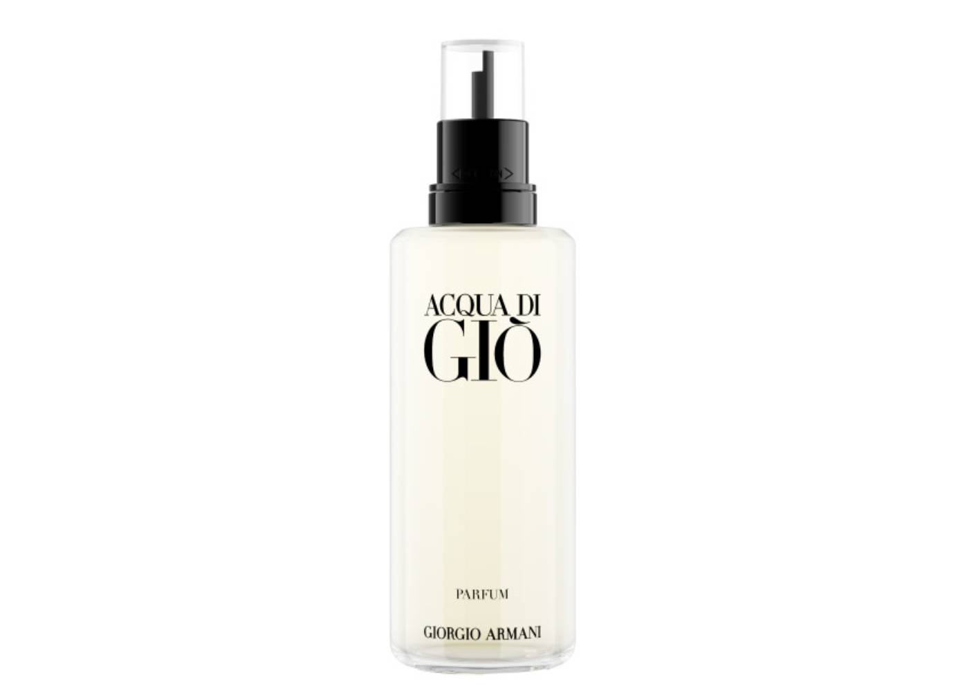 ADGH PARFUM REFILL 150ML