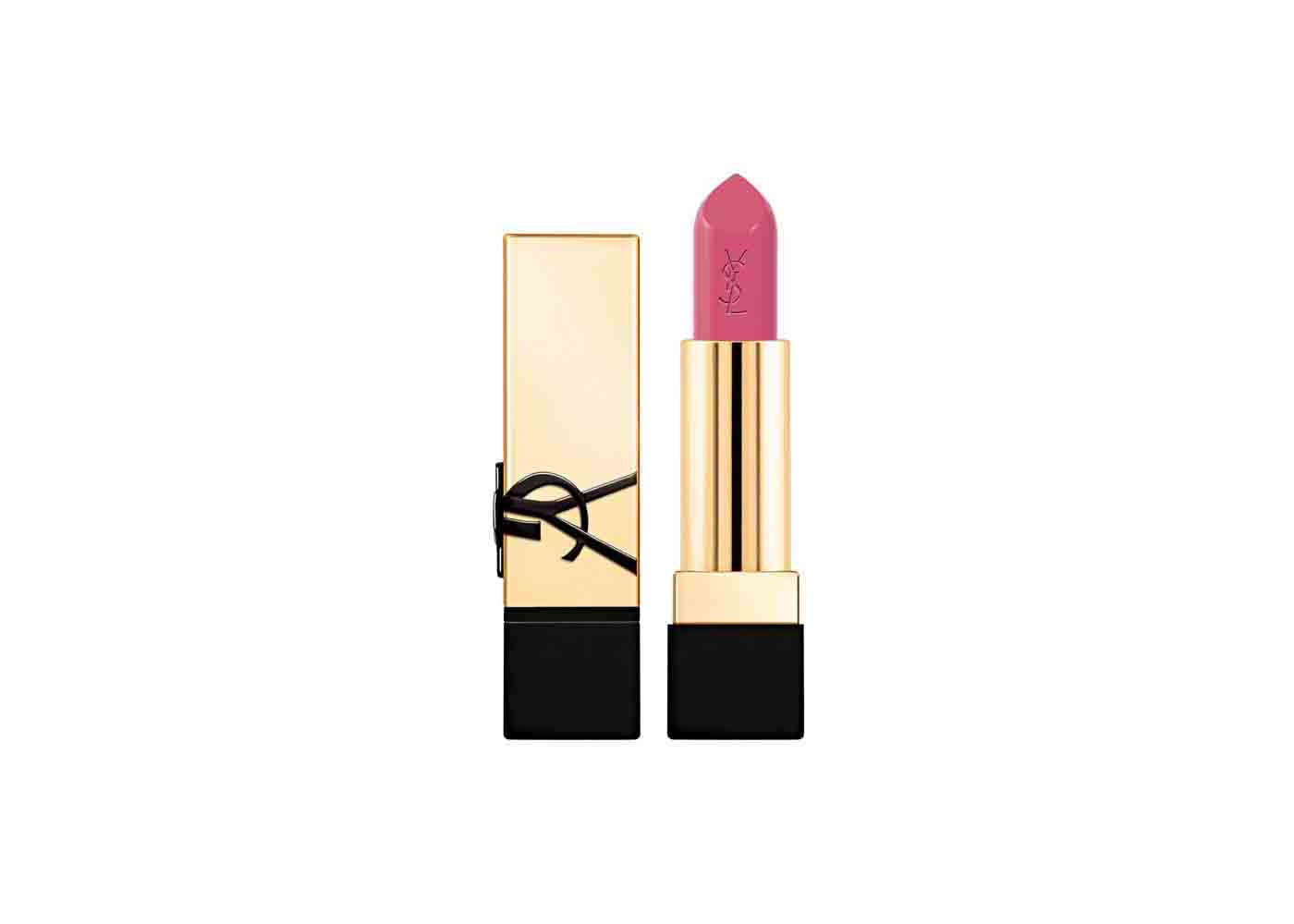 YSL RPC RENO PM