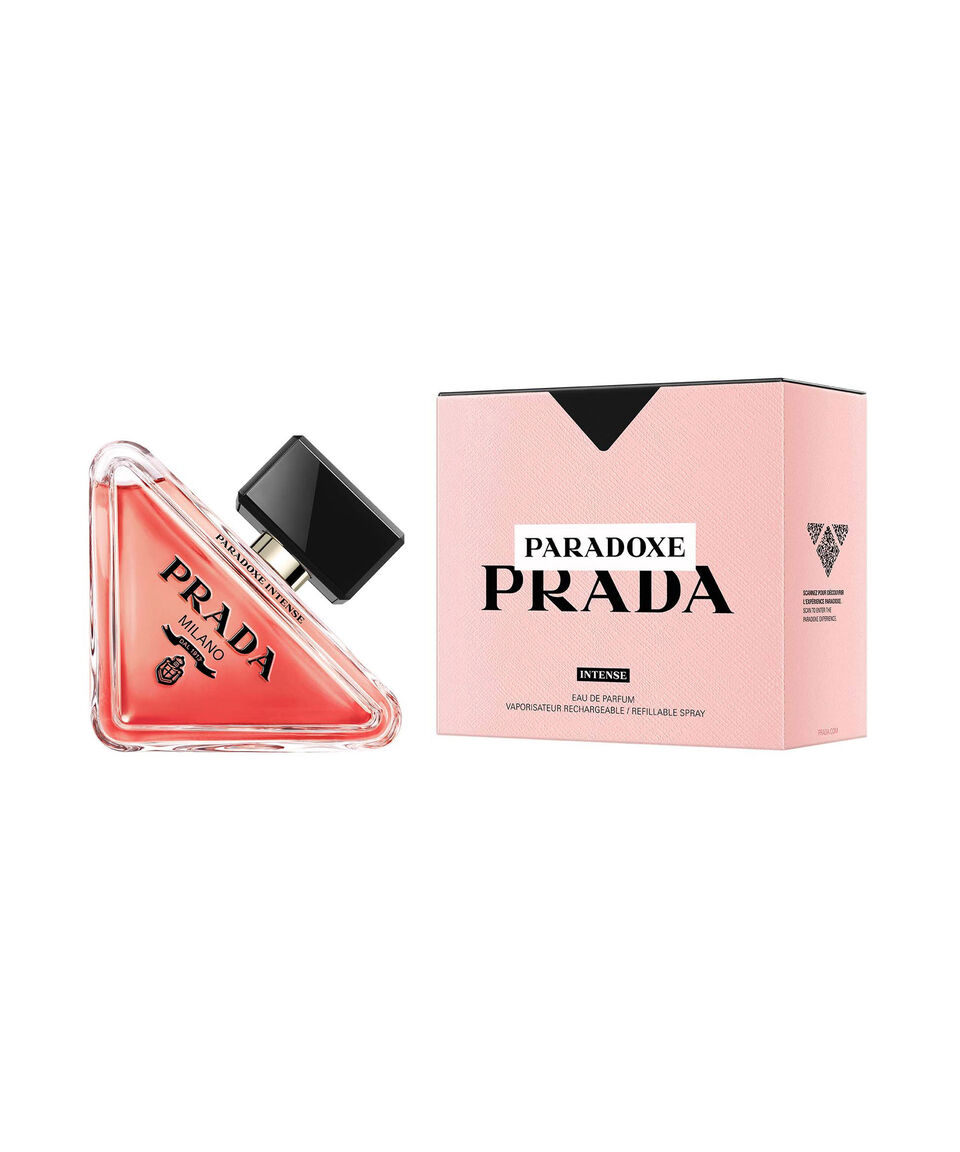 PRA PARADOXE EDP INTENSE MV B90ML