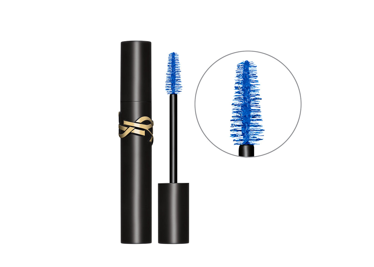 Mascara Lash Clash