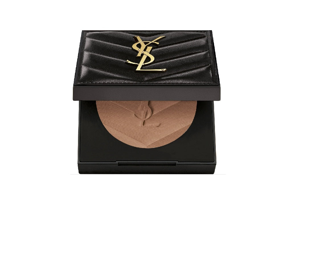 YSL AH HYPER FINISH FG 06