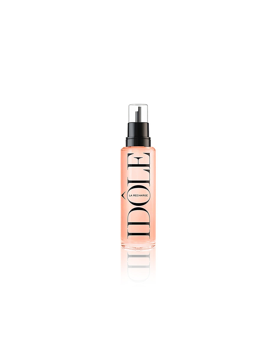LC IDOLE EDP B100ml REFILL