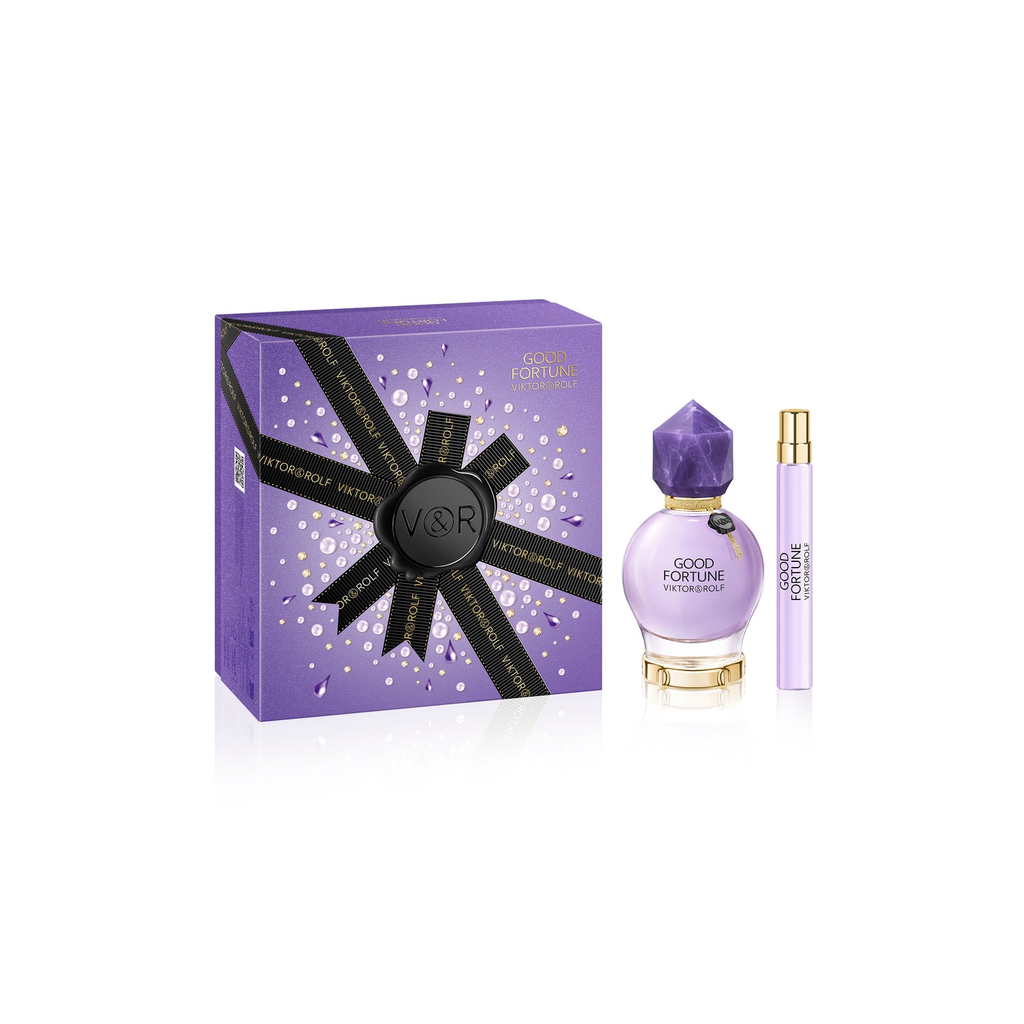 VR GF INSTIT EDP50+10