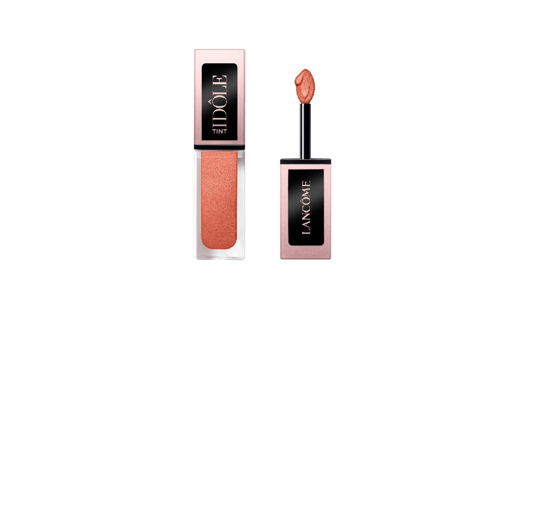 Lancôme Idôle Tint