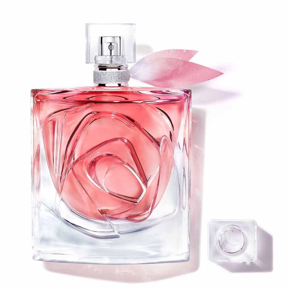 LVEB Rose Extraordinaire EDP