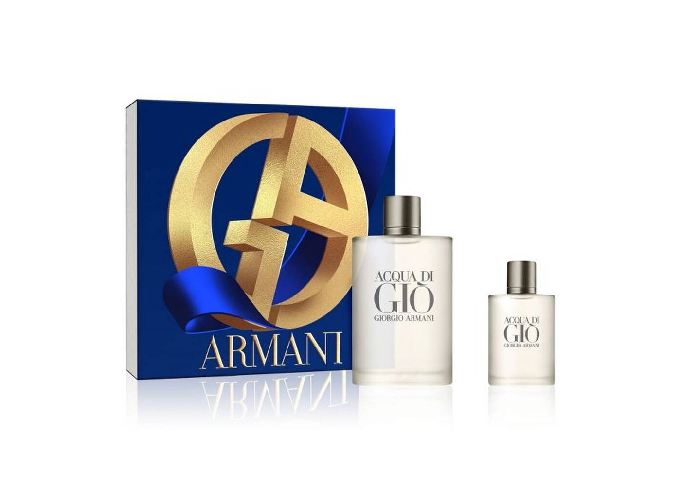 GA ADGH EDT (V200+V30) H23