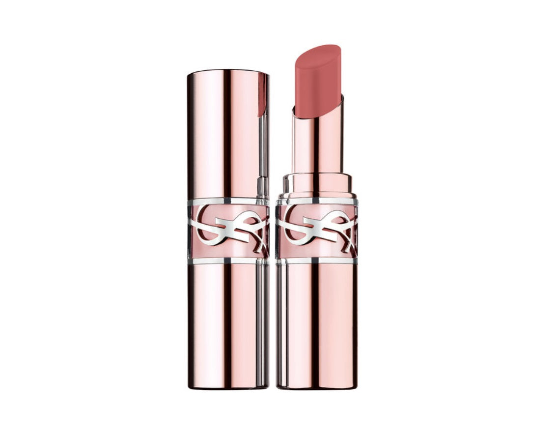 YSL Loveshine Candy Glow