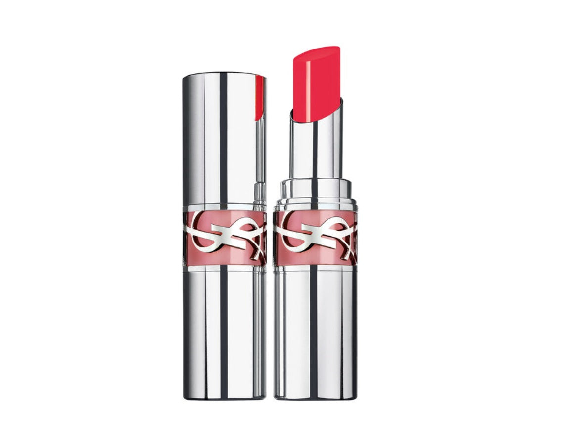 YSL Loveshine
