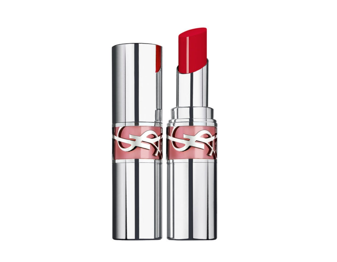 YSL LOVESHINE RVS 45