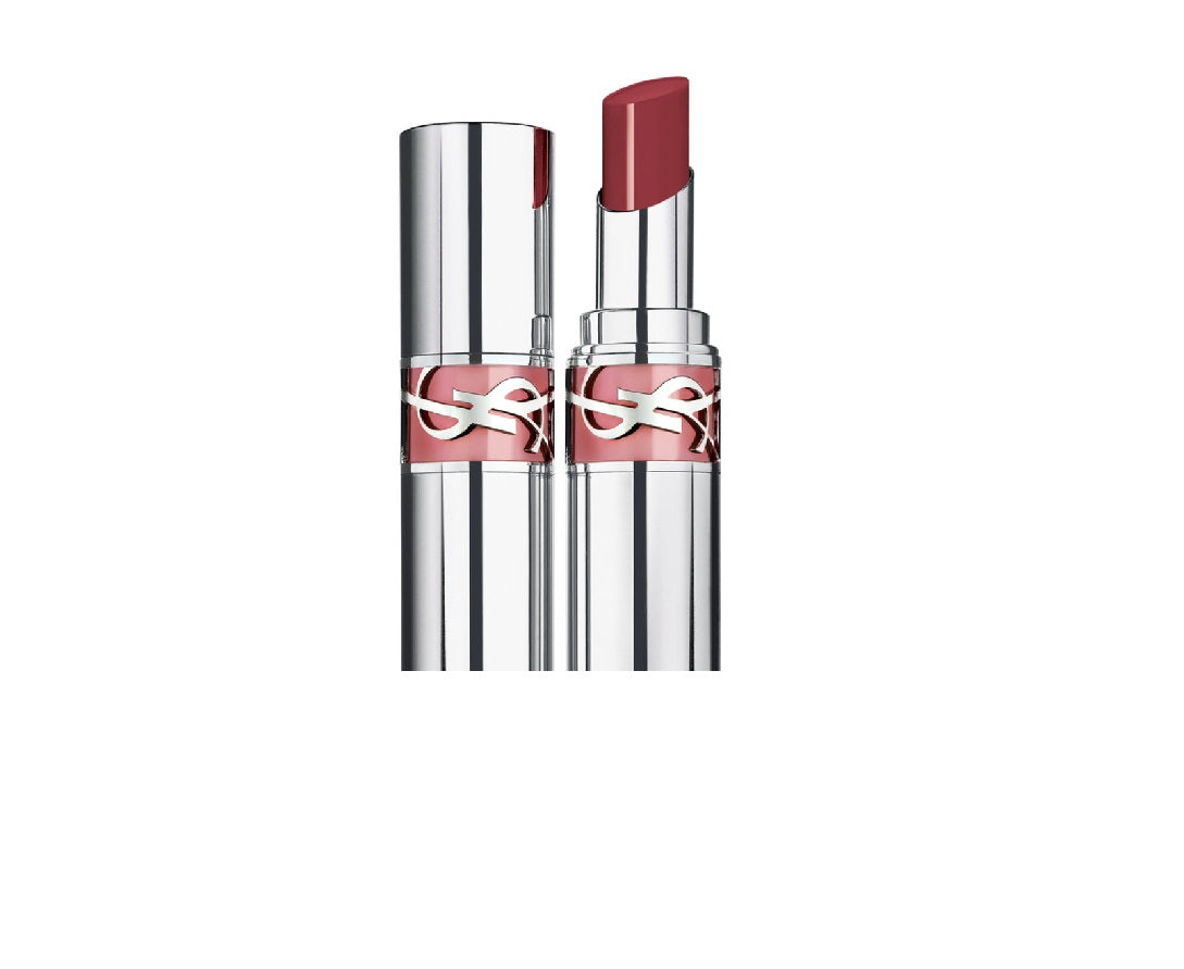YSL LOVESHINE RVS 154