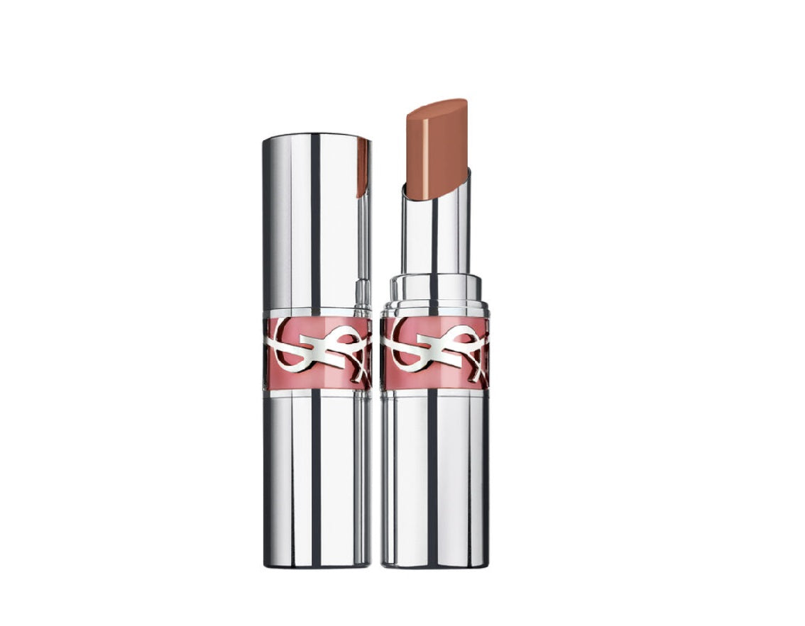 YSL LOVESHINE RVS 204