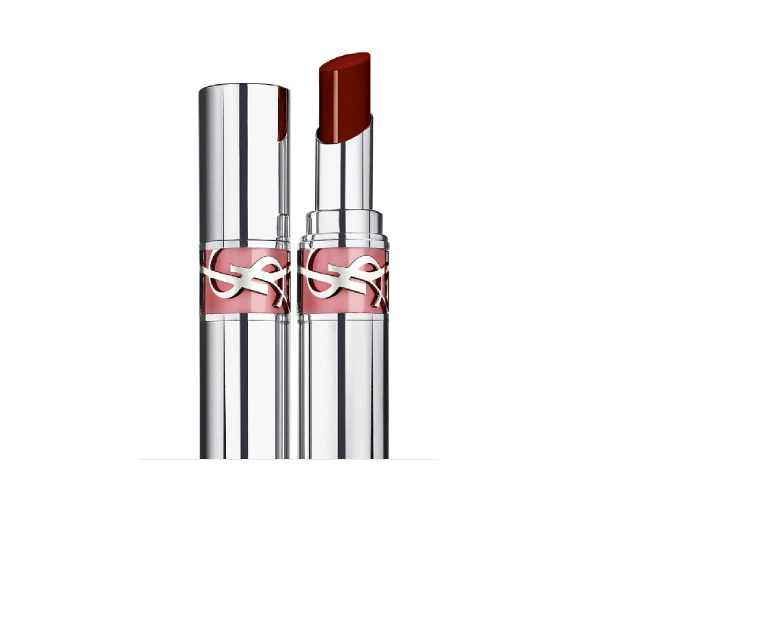 YSL LOVESHINE RVS 206