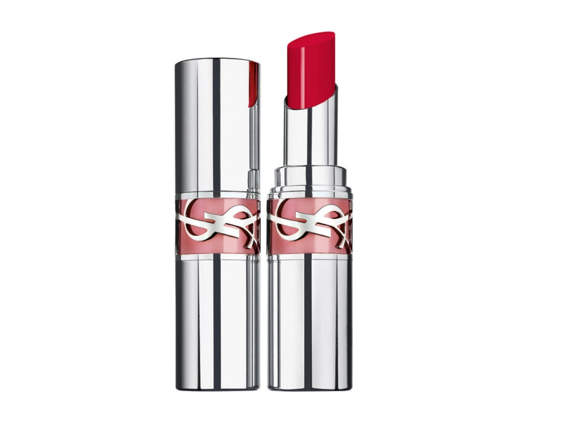 YSL LOVESHINE RVS 211