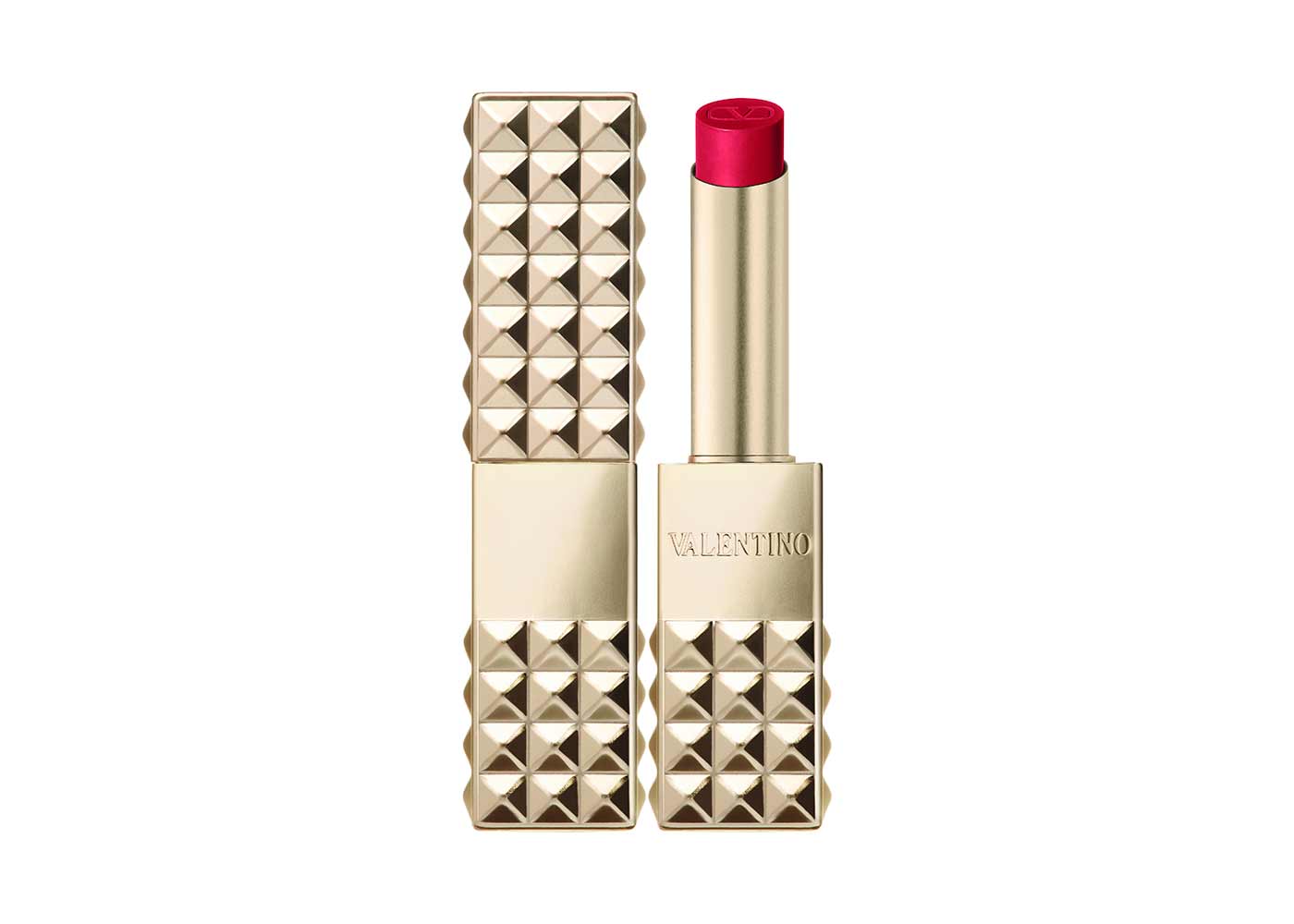 VLTN SPIKE ULTMATTE 200A