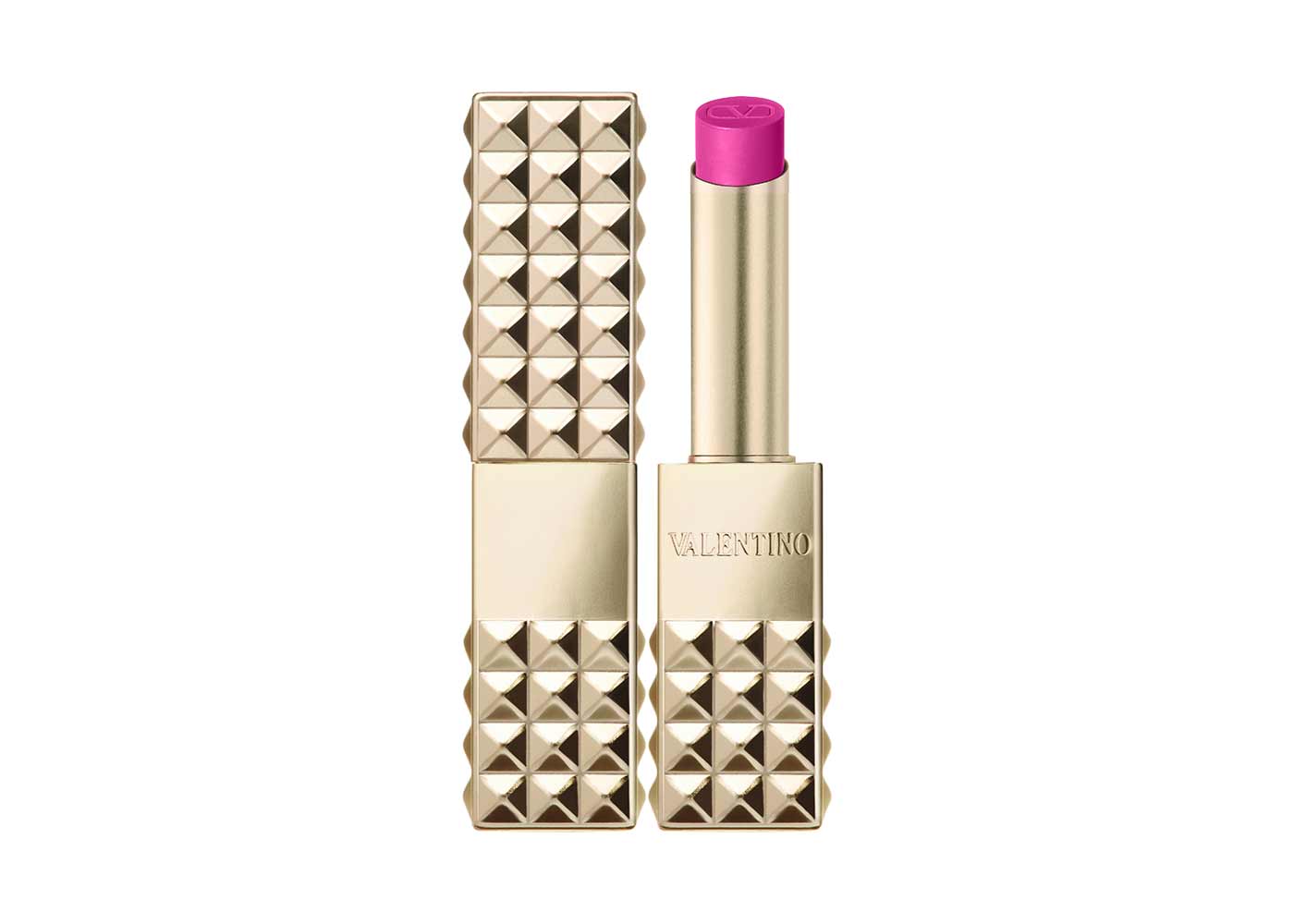 VLTN SPIKE ULTMATE 302R