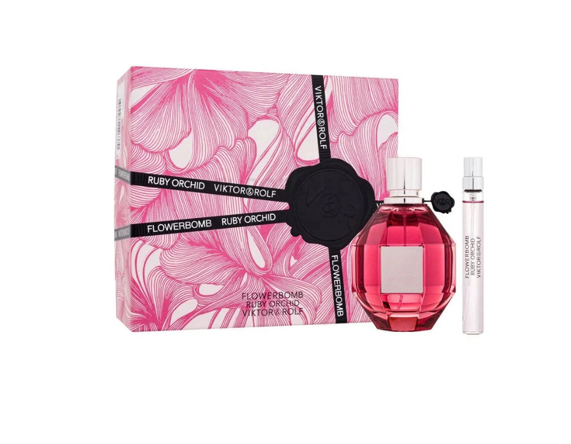 V&R FLB RO SP24 MDAY (EDP100+10ml)