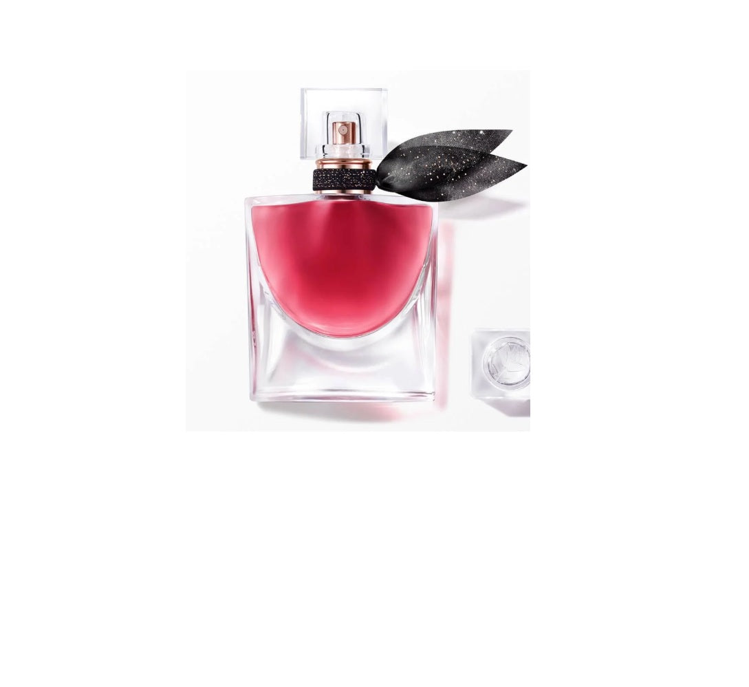 LancÃ´me La Vie Est Belle L'Ã‰lixir Eau De Parfum