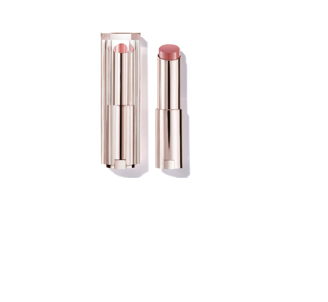 Lip Idole Butterglow