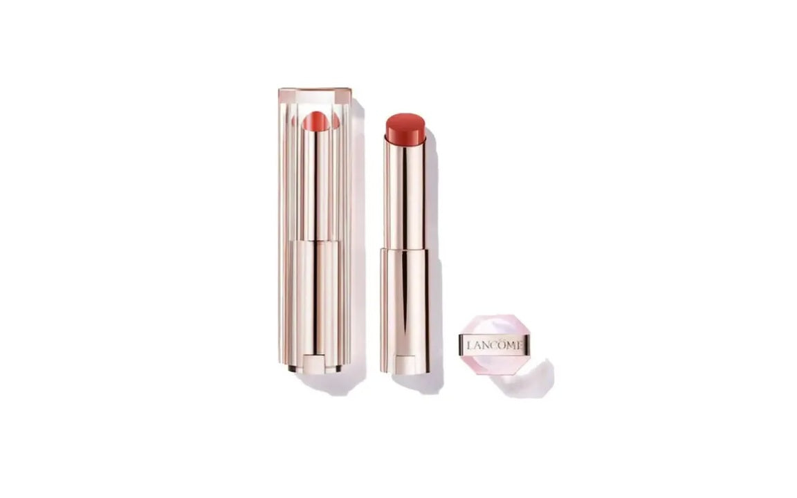LC LIP IDOLE BUTTERGLOW 42