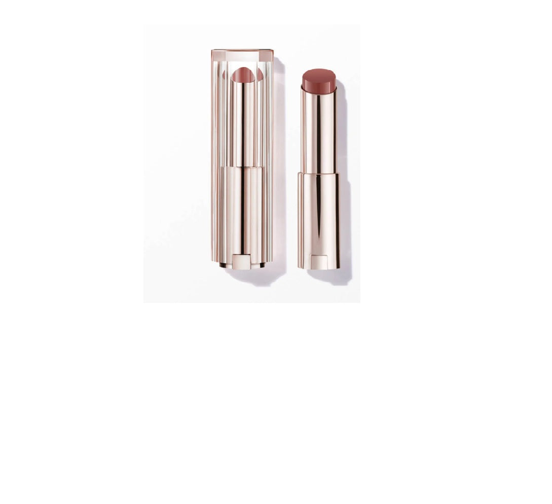 Lip Idole Butterglow