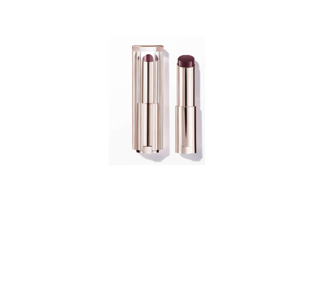 Lip Idole Butterglow