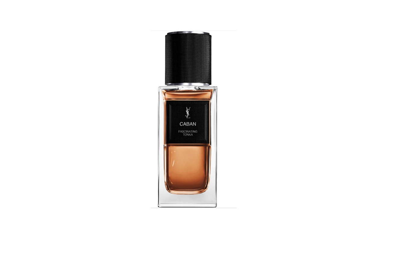 YSL LVP CABAN R25 EDP V75ML