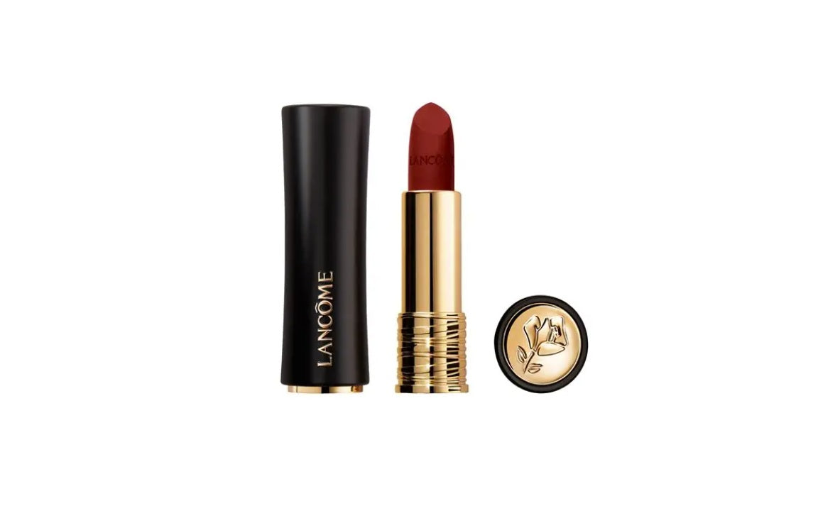LC LAR DRAMA MATTE R24 296