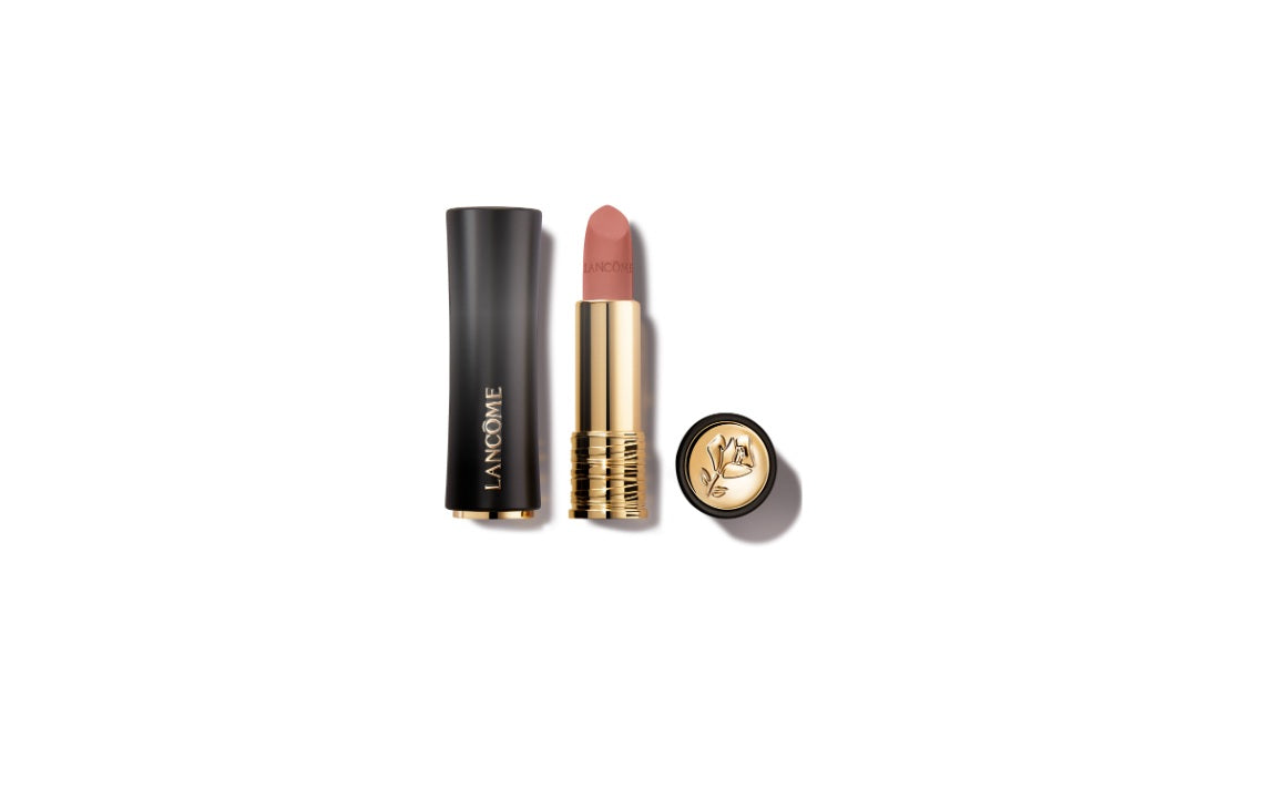 LC LAR DRAMA MATTE R24 277
