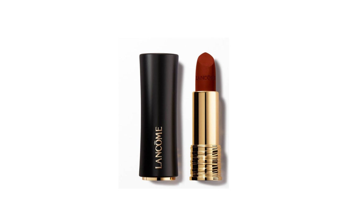 L'Absolu Rouge Drama Matte
