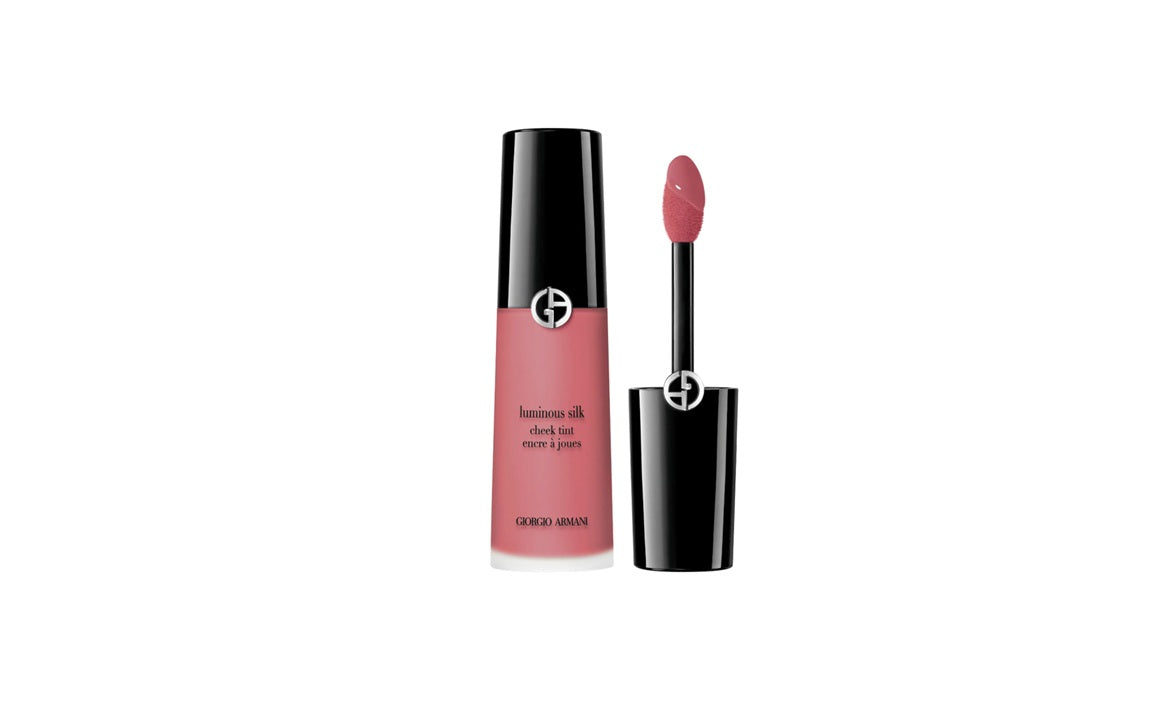 Cheek Tint
