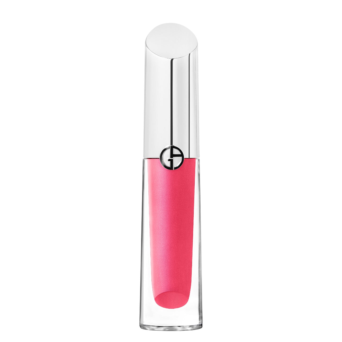 GA PRISMA GLASS 09 MV