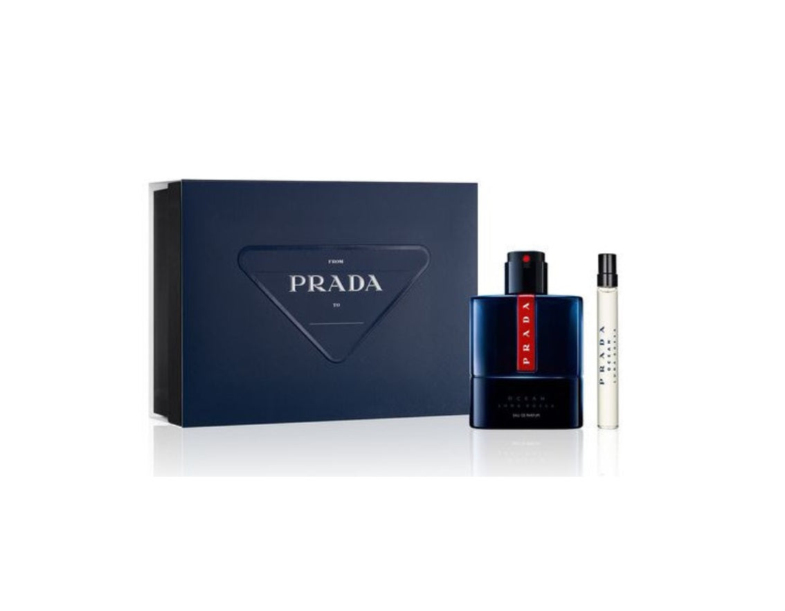 PRA LRO EDP (V100+TS10ML) S24