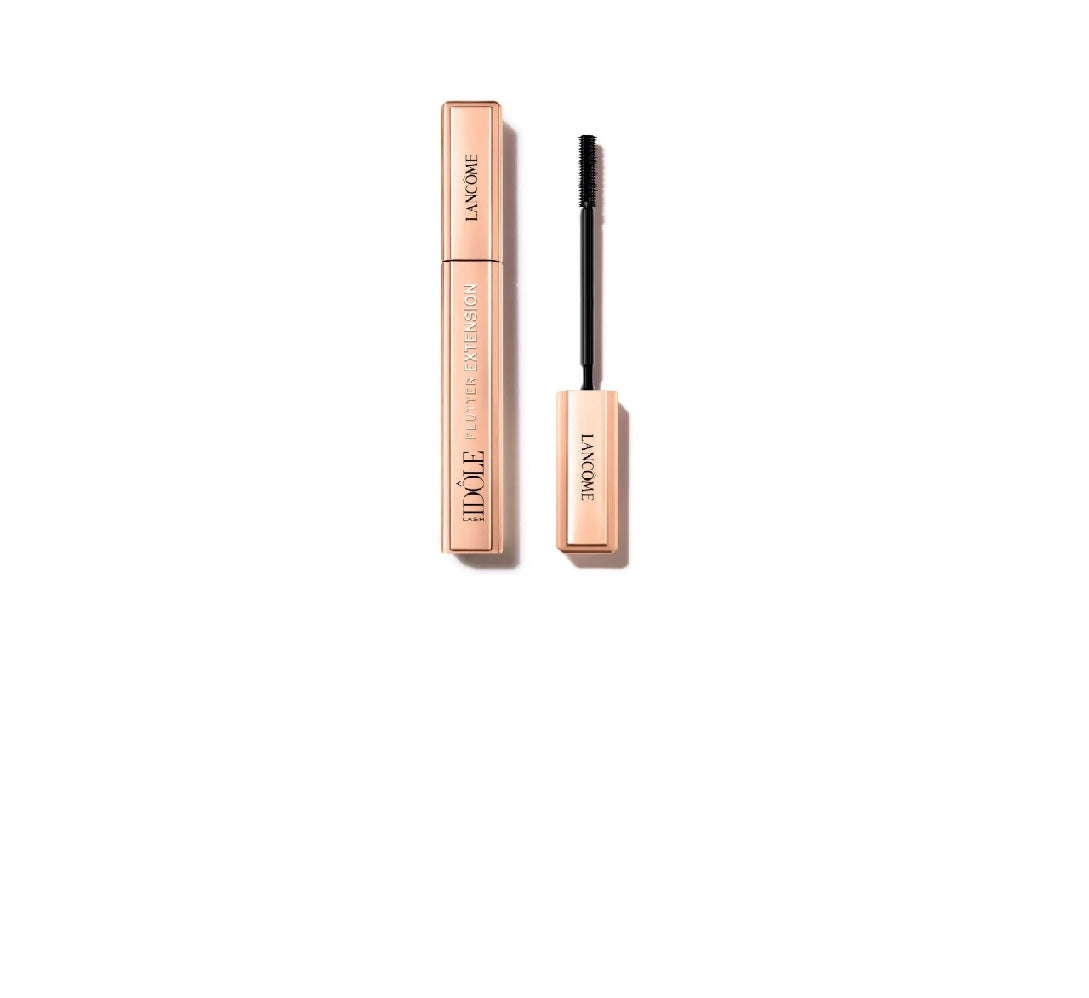 Lash Idole Flutter Ext Mascara