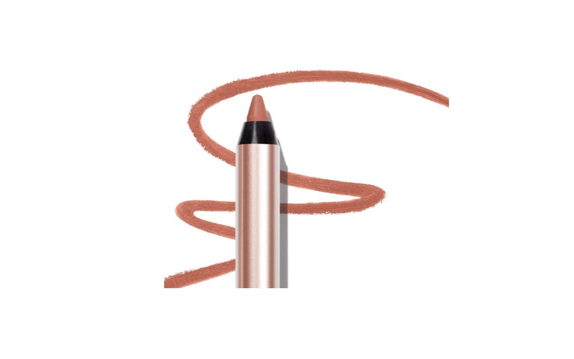 LC LIP IDOLE LINER 26