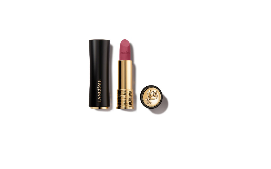 LC LAR DRAMA MATTE R24 399