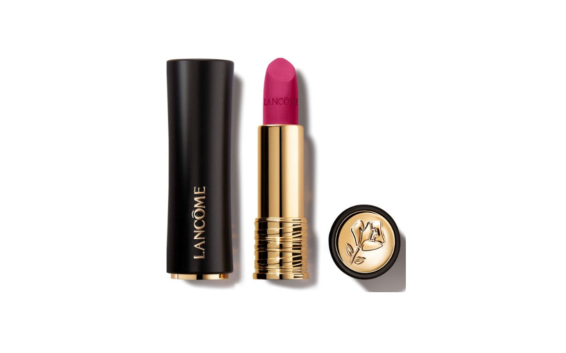 LC LAR DRAMA MATTE R24 388